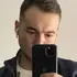 Я Richard, 25 років з Горішніх Плавнів, шукаю знайомство для постійних стосунків