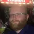 Я Stephen, 38, знакомлюсь для постоянных отношений в Бирмингем