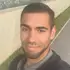 I'm Jiri, 35 from Gloucester, seeking connections for traveling