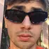 Я Finesfin, 20, из Тернополя, ищу знакомство для общения