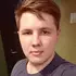 Я Никита, 21, из Вены, ищу знакомство для приятного времяпровождения