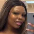 Jennifer from London, looking for open relationship