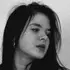 Амина из Усть-Каменогорска, ищу на сайте знакомства без обязательств