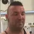 Я Alberto, 50, из Фелгейраш, ищу знакомства без обязательств