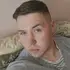 Я Александр, 25, из Гродно, ищу знакомства на одну ночь
