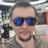 Володимир из Киева, ищу на сайте общение