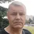 Я Олег, 53, знакомлюсь без обязательств в Минске