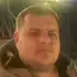 Я Андрей, 27, знакомлюсь на одну ночь в Бресте