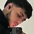 Carlosss de Alcorcón, tengo 20 años, listo para conocer para conversación virtual