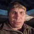 Владимир из Киева, ищу на сайте знакомства на одну ночь