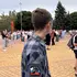 Gaar Georg de Madrid, tengo 21 años, listo para conocer para conversación virtual