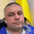 Я Александр, 40, знакомлюсь для открытые отношения в Кривом Роге