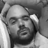 Soy Raul, 36 años de Ciudad Real, busco conocer gente para lío de una noche