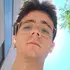 Soy Adan, 20 años, conociéndome para lío de una noche en Madrid