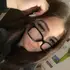 Настя из Лос-анджелеса, мне 18, познакомлюсь на одну ночь