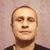 Владимир из Краматорска, мне 36, познакомлюсь для открытые отношения