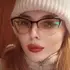 Диана из Кривого Рога, мне 31, познакомлюсь без обязательств