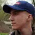 Я Михайло, 21, знакомлюсь без обязательств в Умани