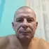Василий из Харькова, ищу на сайте знакомства на одну ночь