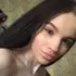 Я Лерочка, 19, из Одессы, ищу знакомство для совместных путешествий