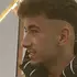 Я Kaan, 20, из Стамбула, ищу знакомство для открытые отношения