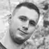 Я Antonio, 30 років, знайомлюсь для приємного проведення часу у Ужгороде