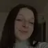Я Barbora, 23, знакомлюсь для регулярного секса в Наход
