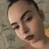Я Виктория, 18, знакомлюсь для приятного времяпровождения в Вашингтоне