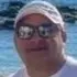 Я Maykel, 42, знакомлюсь для открытые отношения в Торрехон-де-Ардос