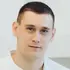 Юрий з Запоріжжя, шукаю на сайті знайомства на одну ніч