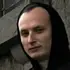 Влад з Миргорода, мені 26 років, познайомлюсь для постійних стосунків