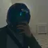 Yera из Уральска, мне 25, познакомлюсь на одну ночь