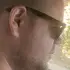 Soy Jooseeee, 28 años de Benalmádena, busco conocer gente para relación a largo plazo