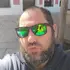 Juan Manuel Ruiz de Badajoz, busco en el sitio conversación virtual