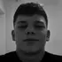 I'm Kirill, 26, looking to meet for friendship in Leicester