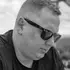 Artem из Риги, ищу на сайте общение