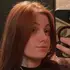 Я Даря, 24, знакомлюсь для приятного времяпровождения в Дружковке