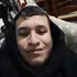 Santiago Aa de Castelló de la Plana, tengo 24 años, listo para conocer para pasatiempo agradable