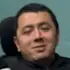Eshbaev из Ташкента, мне 28, познакомлюсь без обязательств