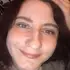 Я Екатерина, 35, из Днепра, ищу знакомство для общения