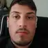 Marcos de Sevilla, tengo 19 años, listo para conocer para lío de una noche