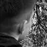 Я Andriy, 20, из Луцка, ищу знакомство для общения