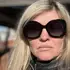 Елена из Могилёва, ищу на сайте постоянные отношения