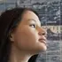 Я Дана, 19, знакомлюсь на одну ночь в Львове
