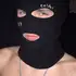 Я Mikhail, 26, из Львова, ищу знакомства на одну ночь