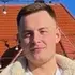 Dima з Вінниці, мені 24 років, познайомлюсь для дружби