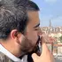 Alex de Pontevedra, tengo 24 años, listo para conocer para lío de una noche