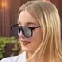 Я Алина, 19, знакомлюсь для общения в Витебске
