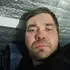 Николай из Донецка, мне 39, познакомлюсь без обязательств