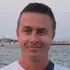 Я Дмитрий, 34, из Кривого Рога, ищу знакомство для дружбы